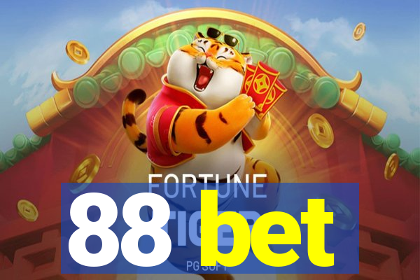 88 bet